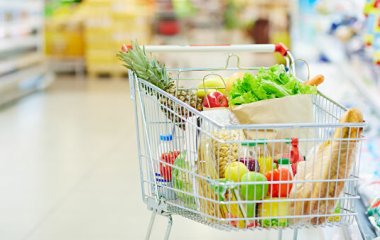 Лікар-дерматолог назвав чотири продукти для ідеальної шкіри
