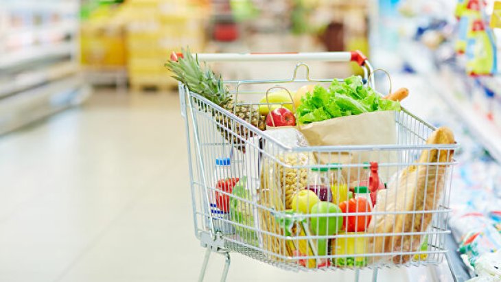 Лікар-дерматолог назвав чотири продукти для ідеальної шкіри