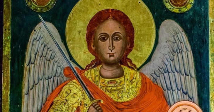 Михайлове чудо 6 вересня: що сталося насправді та чому християни вшановують Архістратига