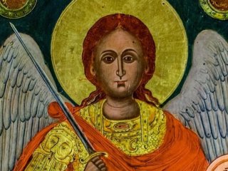 Михайлове чудо 6 вересня: що сталося насправді та чому християни вшановують Архістратига