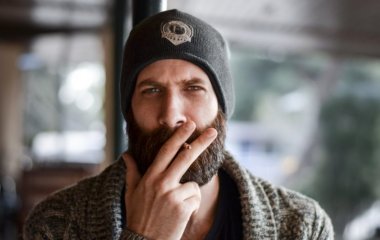 5 в 1: признаки самого никчемного в мире мужчины