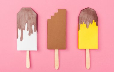 7 продуктів, від яких варто відмовитись у спеку