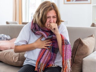 Названы признаки тромба, которые многие игнорируют: проверьте себя