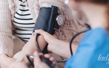 Високий тиск більше не турбуватиме: проста зміна в раціоні, що працює краще, ніж ліки