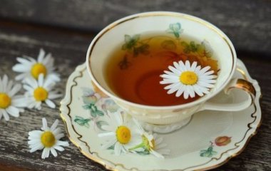 Лікарі назвали трави та спеції, які захищають від зимових хвороб