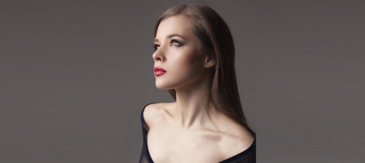 Екатерина Шпица блистала на красной дорожке в цветочном платье