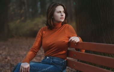 Яке завтра, 3 жовтня, свято – все про цей день, яке церковне свято, що не можна робити