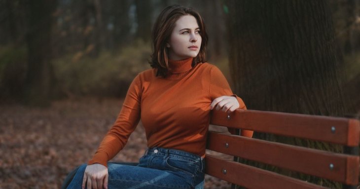 Яке завтра, 3 жовтня, свято – все про цей день, яке церковне свято, що не можна робити