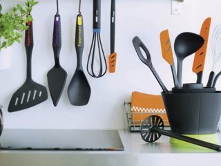 7 речей на кухні, якими ми часто користуємося не правильно