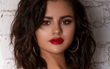 Селена Гомес выпустила новый альбом после четырехлетнего перерыва
