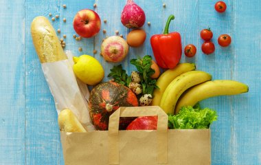 Названо підвищує ризик розвитку деменції продукт