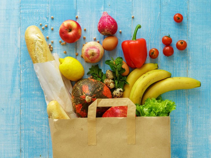 Названо підвищує ризик розвитку деменції продукт