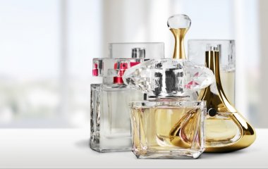 3 основные ошибки при использовании парфюма