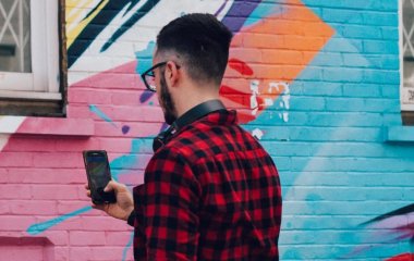 10 смс от женщины, после которых мужчине будет плохо