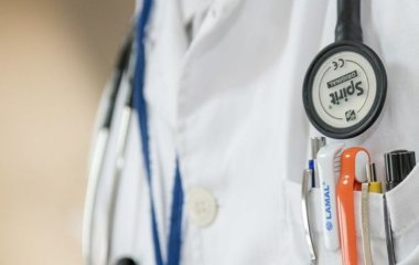 Названо провокуючі рак овочі