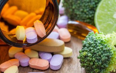 Вчені назвали смертельні поєднання ліків та продуктів