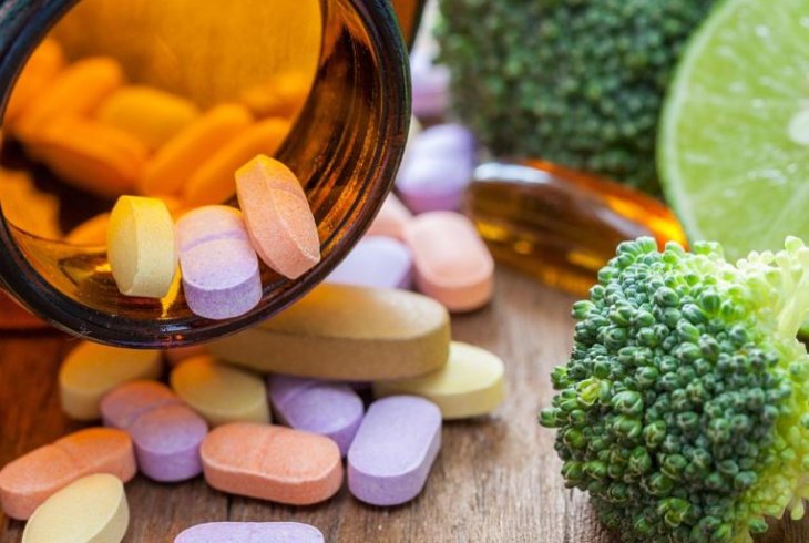 Вчені назвали смертельні поєднання ліків та продуктів