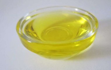 Медики назвали опасные для здоровья диабетиков продукты