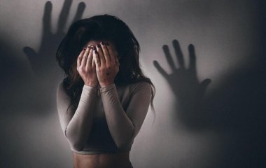 Как избавиться от повышенной тревожности во время карантина?