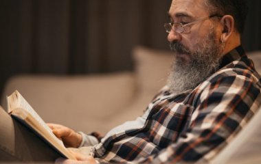 Деменція: ці 3 фактори значно збільшують ваш ризик хвороби Альцгеймера