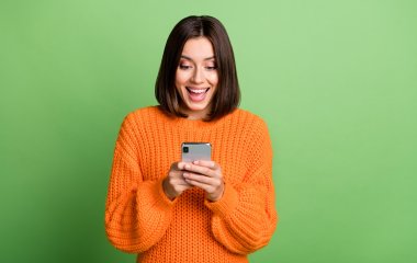 Як поводитися на міжсезонних розпродажах: 7 правил, щоб не пошкодувати про покупку