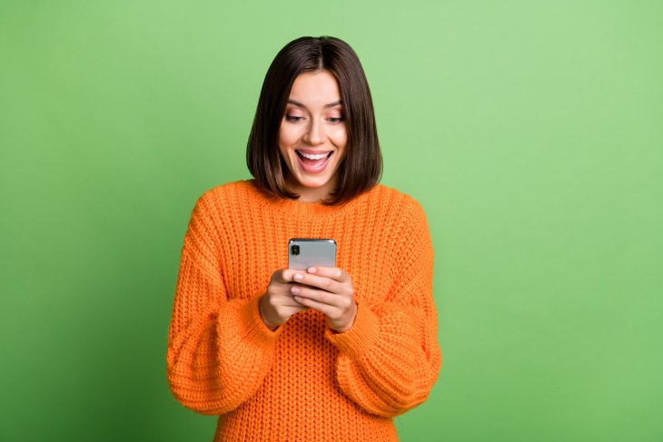 Как вести себя на межсезонных распродажах: 7 правил, чтобы не пожалеть о покупке