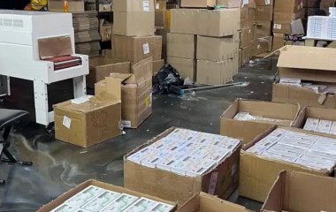 Новий препарат для схуднення заполонив чорний ринок: чому лікарі б’ють на сполох
