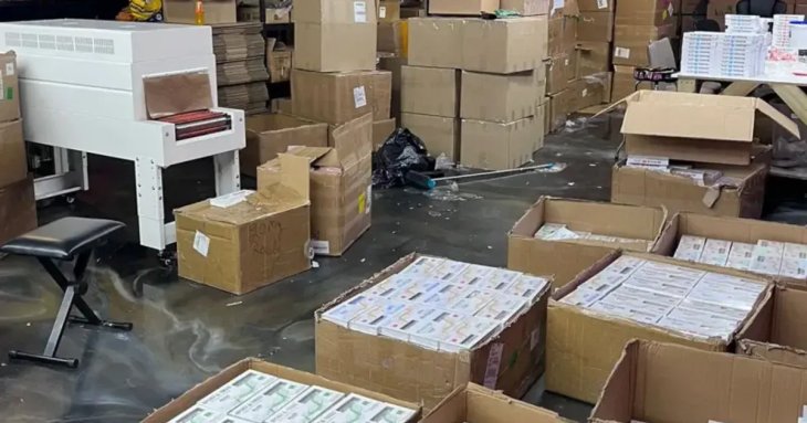 Новий препарат для схуднення заполонив чорний ринок: чому лікарі б’ють на сполох