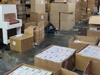 Новий препарат для схуднення заполонив чорний ринок: чому лікарі б’ють на сполох