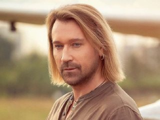 Скандальний Олег Винник видав правду про своє справжнє громадянство: