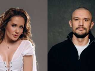 Наталка Денисенко розірвала мовчання про дружбу з Цимбалюком і пояснила, чому вони більше не близькі