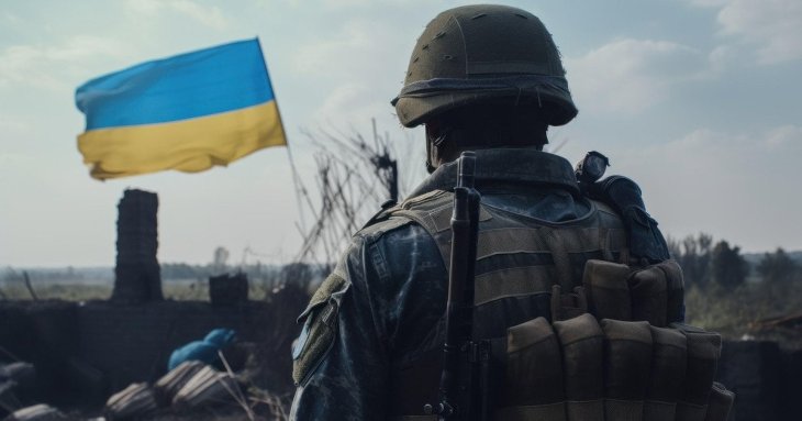 Найкращі привітання з Днем військ зв’язку ЗСУ: слова, які зворушать кожного захисника