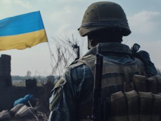 Найкращі привітання з Днем військ зв’язку ЗСУ: слова, які зворушать кожного захисника