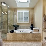 Ошибки при ремонте в ванной: 5 оплошностей, которых лучше не допускать