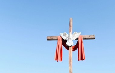 26 вересня — яке церковне свято, чому мандрівників обов'язково пригощають домашнім пирогом