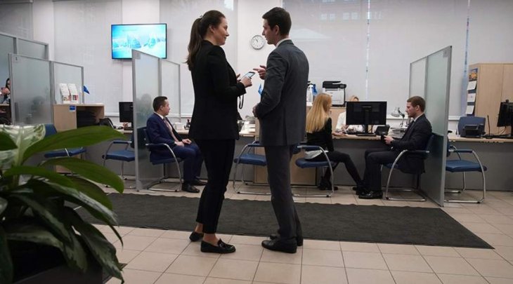 Вчені знайшли спосіб боротися із поширенням вірусів