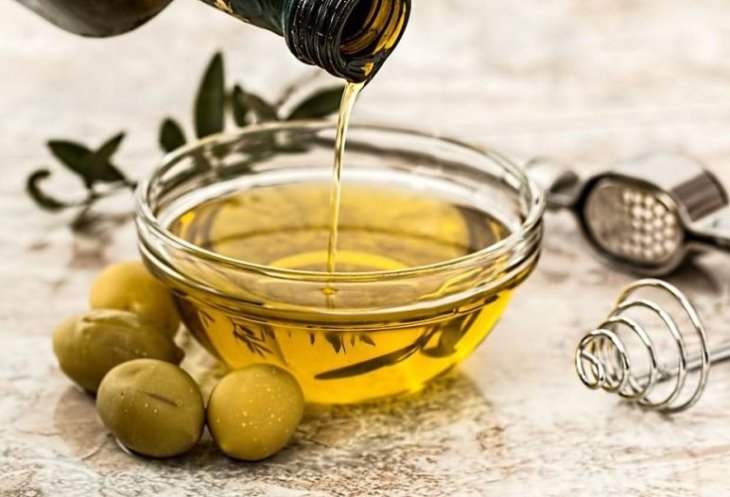 Вчені розповіли, які три продукти покращують пам'ять
