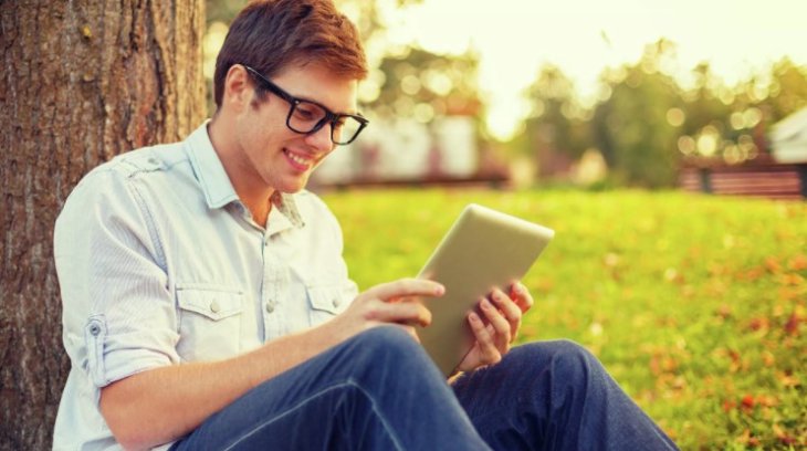Вчені попередили про епідемію міопії