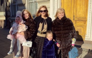 Как живут сестры звезд шоу-бизнеса в тени их сумасшедшей популярности