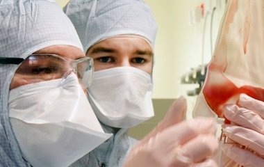 Онколог назвав непомітні симптоми раку печінки.