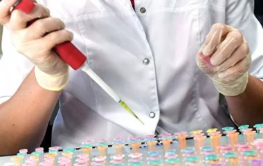 Вчені з'ясували, чому організм перестає боротися зі старінням
