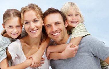 5 ефективних способів зміцнити здоров'я влітку