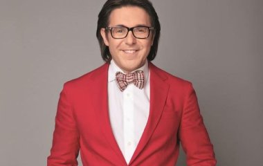 Довели: Малахов разревелся на съемках шоу