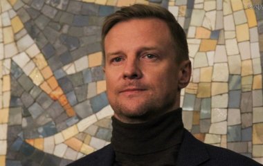 16-летняя дочь Вячеслава Малафеева вернулась домой после скандала с наркотиками