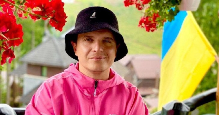 Анатолій Анатоліч розкрив, як підготував дім до зими, і здивував лайфгаком для власників електрокарів