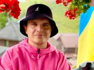 Анатолій Анатоліч розкрив, як підготував дім до зими, і здивував лайфгаком для власників електрокарів