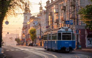 Что посмотреть в Виннице? Советы туристам от экспертов
