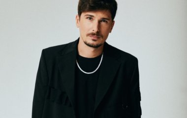 Не холостяк: Позитив заинтриговал отношениями с известной девушкой