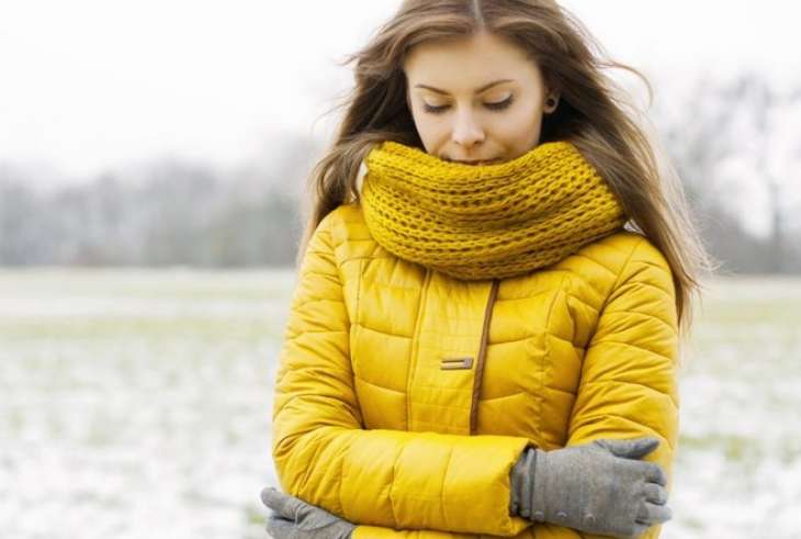 5 советов как выбрать зимнюю женскую куртку