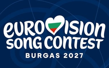 Україна змінить правила нацвідбору на